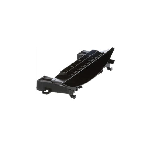 Electrolux Motor - 0TTE63