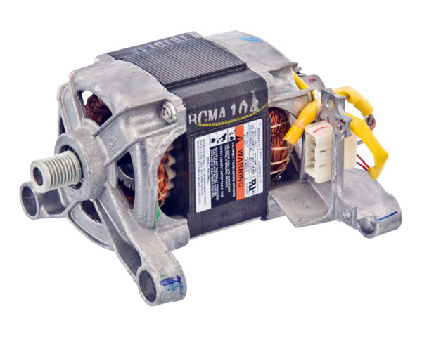 Bosch Washing Machine Main Drive Motor WFVC4400UC/20