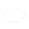 Bosch Part# 00660868 Fastening Ring (OEM)