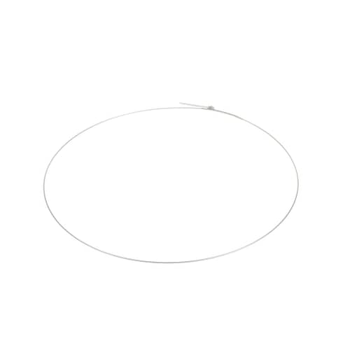 Bosch Part# 00660868 Fastening Ring (OEM)