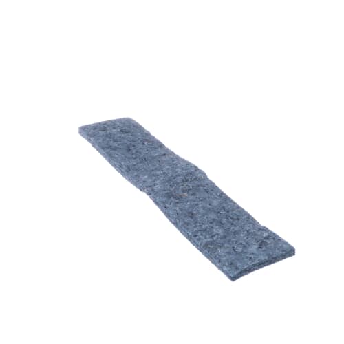 Bosch SHE42L16UC/50 Insulating Part  - Genuine OEM