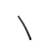 Bosch Part# 00661785 Hose (OEM)