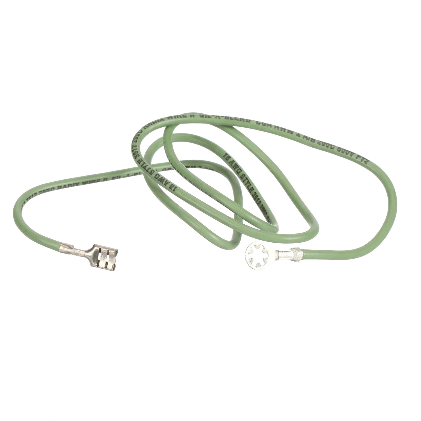 Bosch 00 Harness - 663795