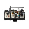 Bosch Relay Board - 00663802