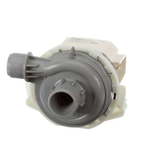 Bosch SHV68P03UC/59 Circulation Pump Assembly - Genuine OEM