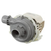Bosch Circulation Pump Assembly 00665510