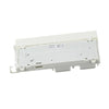 Bosch Part# 00665512 Control Board Assembly (OEM)