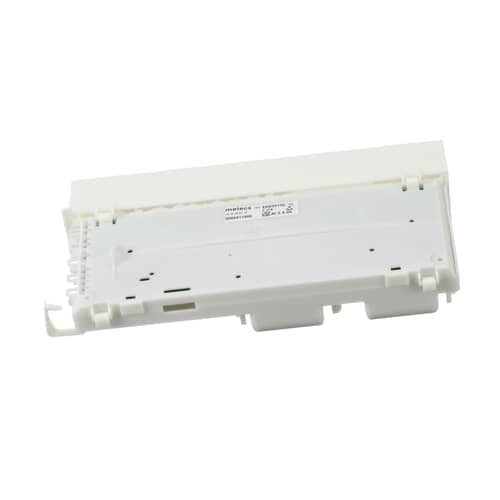 Bosch Part# 00665512 Control Board Assembly (OEM)