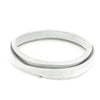 Bosch Door Boot Seal-Gasket 00667487