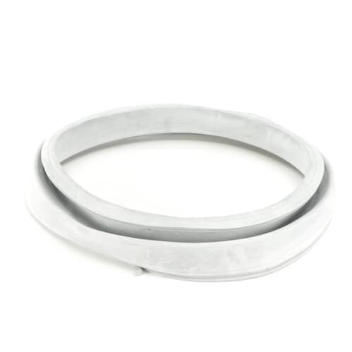 Bosch Washing Machine Door Boot Seal-Gasket WFMC2201UC/13