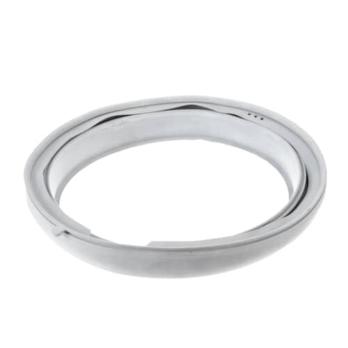 Bosch Door Boot Gasket-Seal 00667489