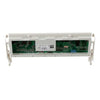 Bosch Part# 00667846 Electronic Control Board (OEM)