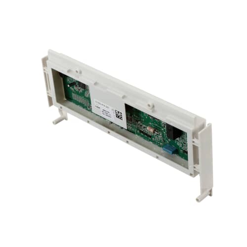 Bosch B36IB70NSP/12 Electronic Control Board - Genuine OEM