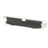 Bosch Base Panel Rail Cover 00668096