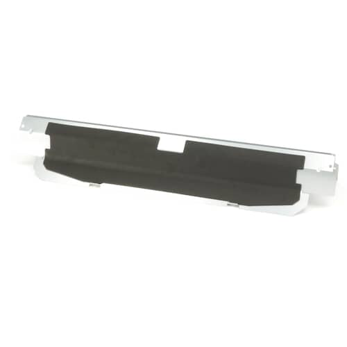Bosch Base Panel Rail Cover 00668096