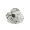 Bosch Sump Assembly 00668102