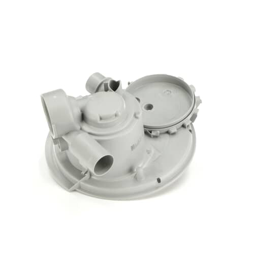 Bosch SHE53T56UC/09 Sump Assembly - Genuine OEM