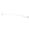 Bosch 00668104
