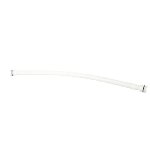 Thermador Dishwasher Sump Hose DWHD640JFP/C6