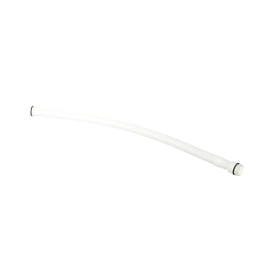 Bosch SHXM88Z75N/18 Sump Hose - Genuine OEM