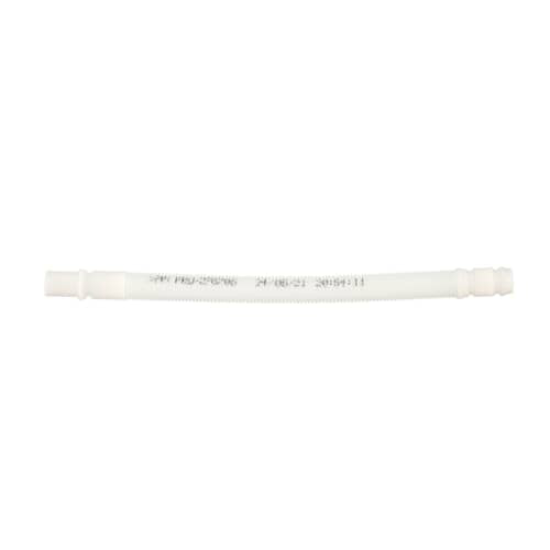 Bosch SHE33P02UC/56 Sump Drain Hose Genuine OEM
