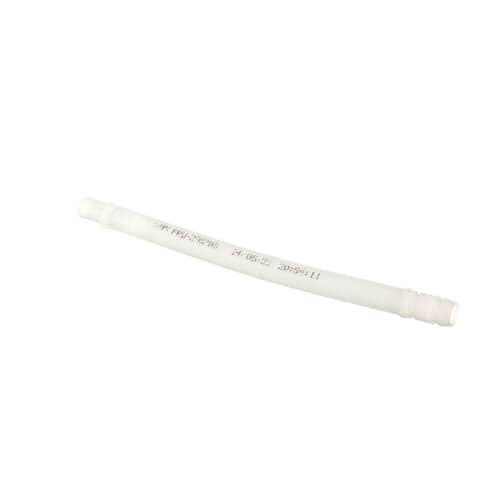 Bosch Sump Drain Hose 00668109