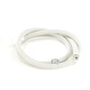 Kenmore Dishwasher Drain Hose 630.13003016
