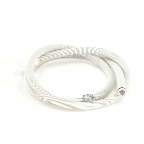 Kenmore Dishwasher Drain Hose 630.13003016