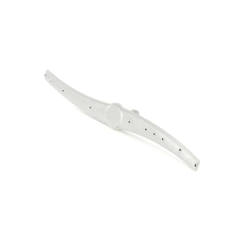 Bosch Spray Arm (Bottom) 00668148