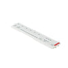 Bosch User Control/Display Board-Module (4 program) 00668460