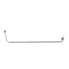 Bosch Part# 00668682 Tube (OEM)