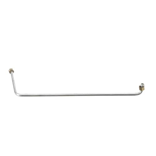 Bosch Part# 00668682 Tube (OEM)