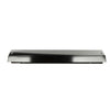 Bosch Base Panel (Bottom) 00668687