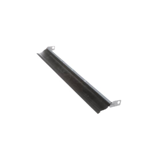 Bosch SHX6AP05UC/05 Door Seal (Lower) - Genuine OEM