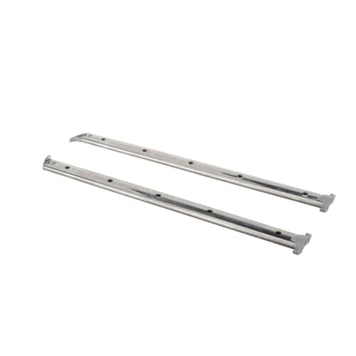 Bosch Part# 00669255 Rail Rack slides (OEM) Right/Left