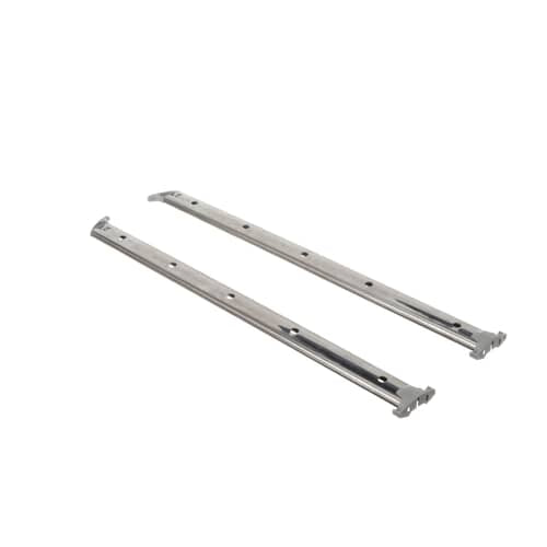 Bosch dishwasher Rail Rack Slides (right or left) SHPM65W55N/01