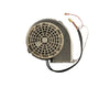 Bosch Part# 00445414 Display (OEM)