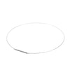 Bosch Part# 00670743 Fastening Ring (OEM)