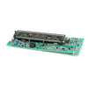 Bosch Part# 00671729 Electronic Display Module (OEM)