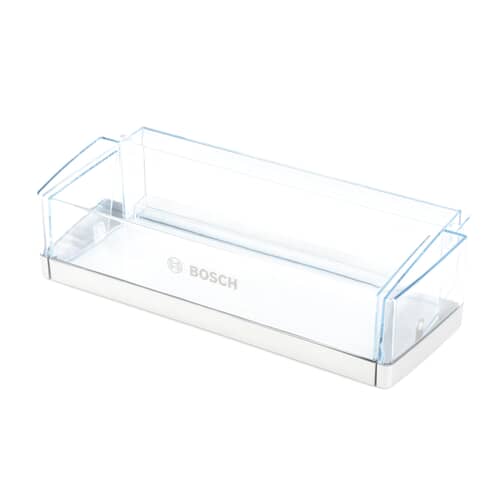 Bosch Refrigerator Dairy Door Bin Tray B22CS50SNB/04