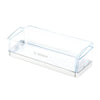Bosch Dairy Door Bin Tray 00673121