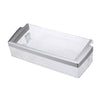Bosch Refrigerator Door Tray/Bin B22CS50SNW/01