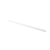 Bosch Part# 00673141 Strip (OEM)