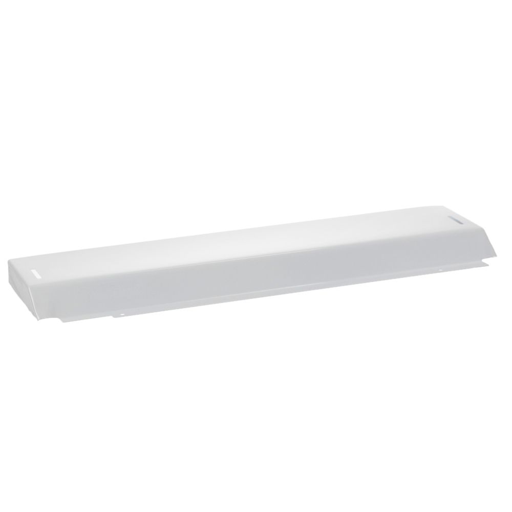 Bosch dishwasher 2UC-07 Access Panel SHE3AR52UC/07