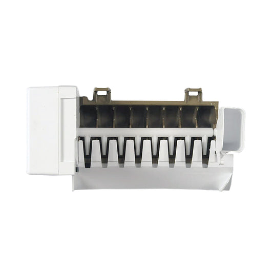 Frigidaire Ice Maker Assembly 00674312