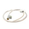 Bosch Aquastop Hose Assembly 00674387