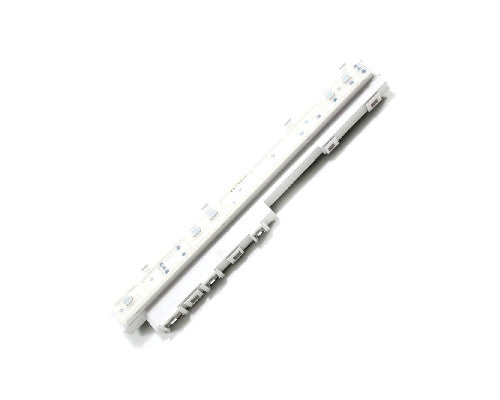 Samsung Assembly Mother Bd-Top-Svc;Gb5 - BA92-26083A