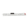 Bosch User Control/Display Board-Module 00675104