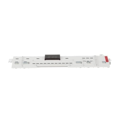Bosch User Control/Display Board-Module 00675104