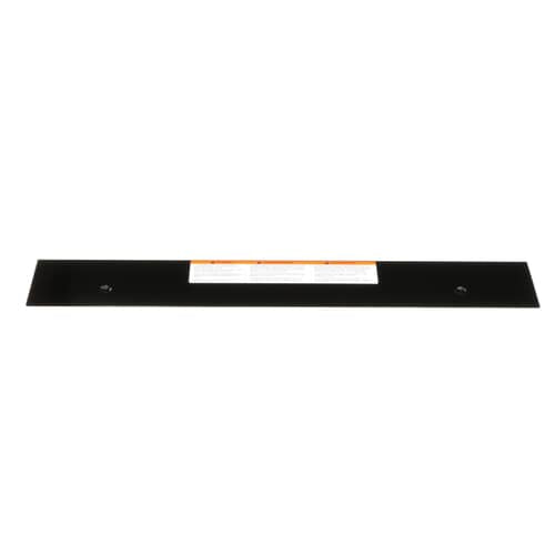 Bosch Base Panel 00675278